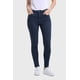 thumbnail image 1 of Jeans Mujer Emilia Azul, 1 of 4