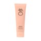 thumbnail image 1 of Exfoliante facial Sun Bum Brightening Vegan con vitamina C 120 ml, 1 of 5