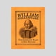 thumbnail image 4 of Caja de libros miniatura de Shakespeare (RP Minis), 4 of 4