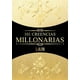 thumbnail image 1 of 101 Creencias Millonarias  - Laín Garcia Calvo, 1 of 2
