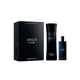 thumbnail image 1 of Aerosol de viaje Perfume Armani Code Men EDT de 125 ml + 15 ml, 1 of 1
