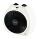 thumbnail image 2 of Termoventilador Caille Mgf 1294, 2 of 5