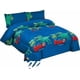 thumbnail image 1 of Cobertor invierno chiporro polar 1.5 plazas, 1 of 3