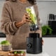 thumbnail image 5 of Licuadora Personal Enfinigy 600 Ml 500 W Negra, 5 of 9