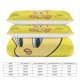 thumbnail image 2 of Looney Tunes Tweety 3-Piece Bedding Set Soft Warm And Comfortable Bed Set, 2 of 5