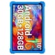 thumbnail image 2 of Funda para Tablet HminSen URAO X109 10.1" Azul, 2 of 9