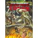 thumbnail image 1 of Titan Books – Conan: La Espada Salvaje, Vol. 6 (Omnibus), 1 of 1
