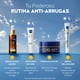 thumbnail image 3 of Crema facial Q10 Plus Noche, 50 g, 3 of 8