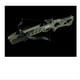 thumbnail image 2 of Ballesta Dardo De Succión Phantom Od Pump Action, 2 of 5
