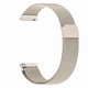 thumbnail image 1 of Correa Metalica Cierre Magnetico Para Huawei Watch Gt6 41mm Champan, 1 of 2