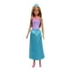 thumbnail image 2 of Muñeca Barbie Princesa | Fantasía Dreamtopia, 2 of 4