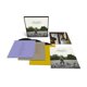 thumbnail image 1 of Vinilo LP BMG All Things Must Pass 50.º aniversario 180 g 3 LP, 1 of 1
