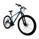 thumbnail image 2 of Bicicleta Adulto Aro 27.5" BRONCO SASQUATCH., 2 of 6