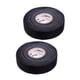 thumbnail image 2 of 2 Rollos De Cinta Adhesiva Impermeable Para Hockey Sobre Hielo, 25 Mm X 22,5 M, 2 of 5