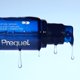 thumbnail image 3 of Sérum Prequel Skin Multi-Quench, hidratante y rellenador, 50 ml, 3 of 9