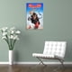 thumbnail image 5 of Ferdinand Cuadro decorativo colgante - Arte de pared - Póster enmarcado - Decoración de pared - Regalos para familia, amigos y aficionados 40*60 cm, 5 of 6