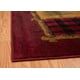 thumbnail image 2 of Alfombra United Weavers of America Affinity Lodge - Mosaico (55 x 90 cm), 2 of 5