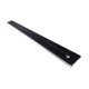 thumbnail image 1 of Aluminio anodizado Taytools SE18 de borde recto, 18 cm, 1 of 2