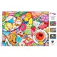thumbnail image 5 of Té y galletas Aimee Stewart de Buffalo Games, 1000 unidades, 5 of 6
