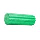 thumbnail image 1 of Mini Rodillo De Espuma De Columna, Micro Rodillo De Espuma Para Oficina, Pilates, Pies, Manos Y Brazos, Color Verde, 1 of 5