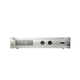 thumbnail image 1 of Amplificador de Potencia Tecshow APX-II 800, 1 of 3