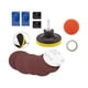 thumbnail image 1 of Kit pulidor y Restaurador de focos para autos, 1 of 2