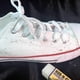 thumbnail image 5 of Borrador para Zapatillas LION RCS-300 Limpiador de Lona 4 unidades, 5 of 7