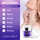 thumbnail image 2 of Crema Reafirmante Para El Cuello Korean Skin Care 50 Ml, 2 of 7