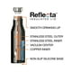 thumbnail image 2 of Botella inox 473 ml The Aspen Morado., 2 of 3