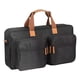 thumbnail image 5 of Estuche Protector Y Bolsa De Transporte Para Controladores De DJ, Modelos FLX4 Rev1 SB3 400 Compactos, 5 of 5