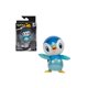 thumbnail image 1 of Pokemon Figura Metalica 8 Cm. Piplup, 1 of 5