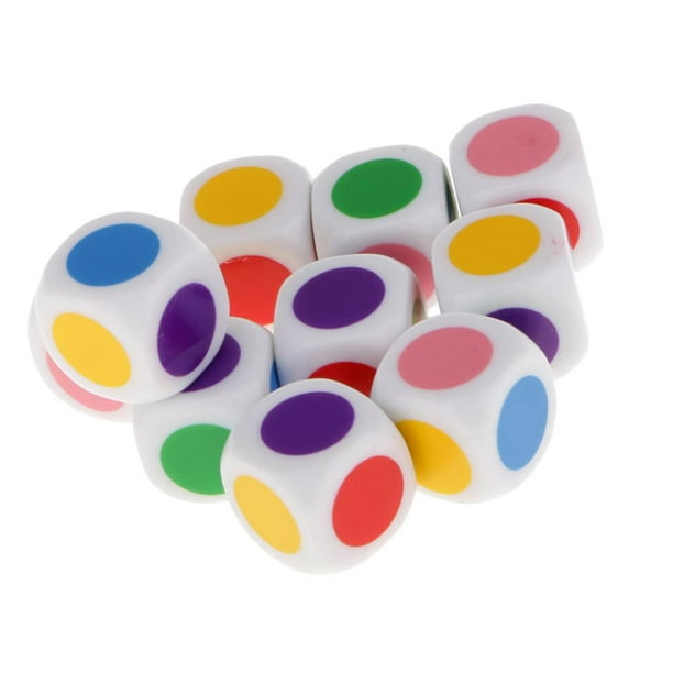 Juegos Con Dados Gigantes Para Niños / Amazon Com Juego De Dados Juegos Con Dados Gigantes Para Niños / Amazon Com Juego De Dados