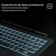 thumbnail image 5 of Teclado con Funda Pro Keys Connect para iPad Air 11" (M4), 5 of 8