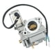 thumbnail image 2 of Conjunto de carburador de Motor de barco 6AH-14301-00 6AH-14301-10 apto para F20 Motor fueraborda accesorios profesionales reemplaza, 2 of 5