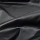 thumbnail image 2 of Funda de asiento de cuero MOTO1988 para Polaris Sportsman 400-800, 2 of 6