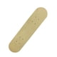 thumbnail image 5 of Tabla De Skate En Blanco Para Niños, Ideal Para Decorar La Pared De La Mesa De Centro, 43 X 13 Cm., 5 of 5