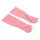 thumbnail image 2 of Guantes Baño y Lavandería Extra Largo Talla M, 2 of 2