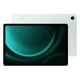 thumbnail image 3 of Galaxy Tab S9 FE 128gb 6gb Ram - Verde Menta, 3 of 3