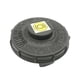 thumbnail image 4 of Tapón De Depósito De Líquido De Frenos 46662-S8A-003 Piezas Durable Premium Para Honda, 4 of 5