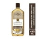 thumbnail image 1 of TIO NACHO SHAMPOO COCO  X 415 ML, 1 of 7