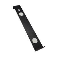 Bothyi - Herramienta De Instalación De Pisos De Madera Con Barra De Tracción Resistente Para Pisos De Tablones De Vinilo Mediano