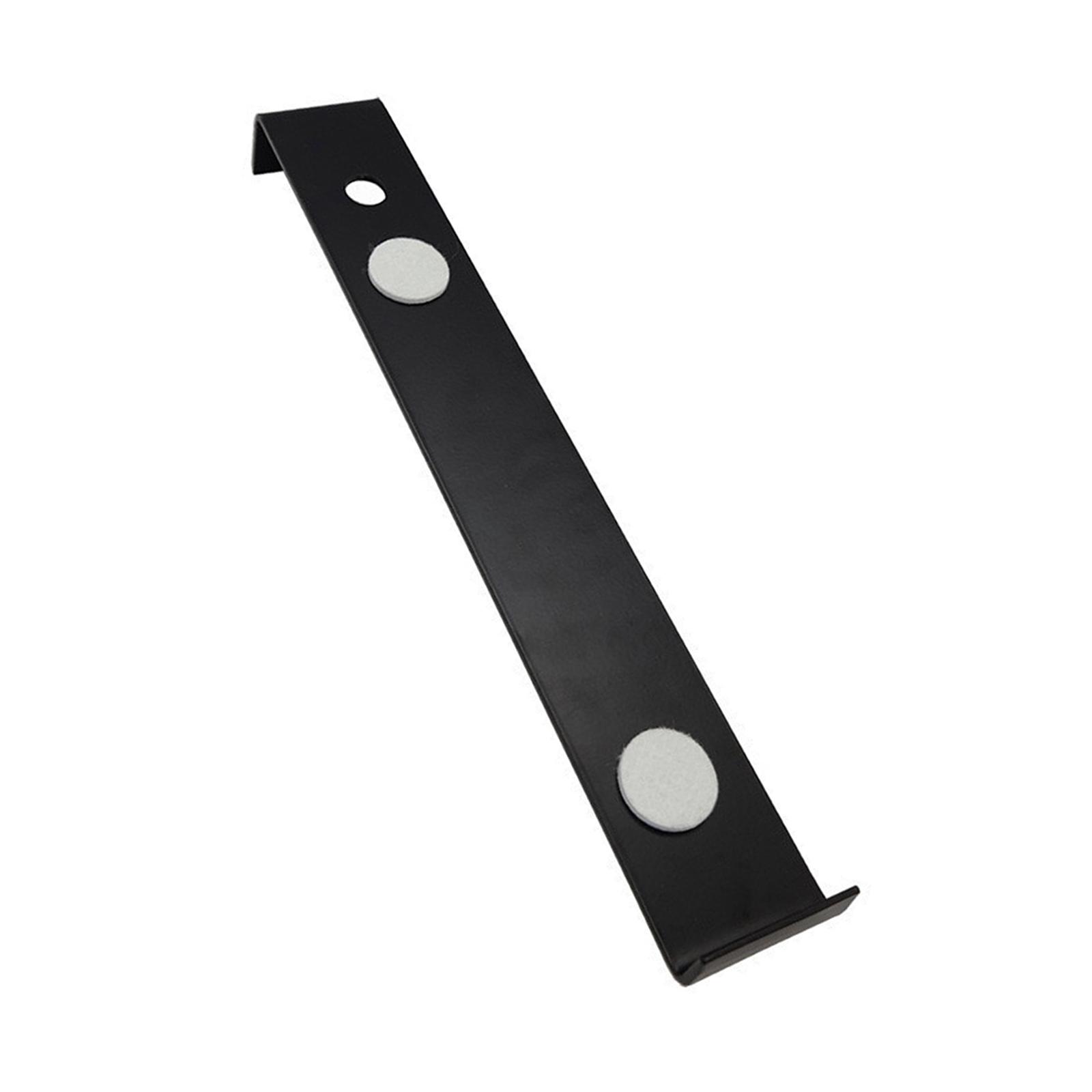 Bothyi - Herramienta De Instalación De Pisos De Madera Con Barra De Tracción Resistente Para Pisos De Tablones De Vinilo Mediano