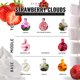 thumbnail image 3 of Perfume en Spray Scentual Fragrances 120 ml Vegano, 3 of 4