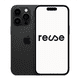thumbnail image 1 of Apple iPhone 14 Pro 128GB Negro Reacondicionado, 1 of 7