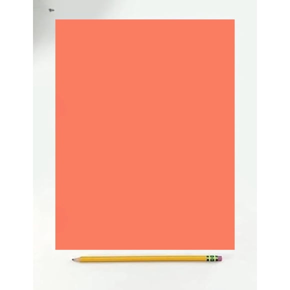 Papel de copia de color Limited Papers 75 g/m² 22 x 28 cm 500 hojas
