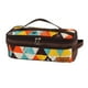 thumbnail image 3 of Vajilla De Camping Cubiertos Caja De Almacenamiento Palillo Cuchara Tenedor Bolsa Colorido, 3 of 3