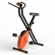 thumbnail image 1 of Bicicleta Estática Plegable SBX Ten Series, 1 of 6