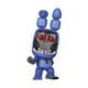thumbnail image 2 of Figura de acción Funko Pop! Juegos: Five Nights at Freddy's Withered Bonnie, 13,2 cm, 2 of 3