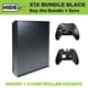 thumbnail image 2 of Paquete De Montaje En Pared X1x Para Xbox One X Con 2 Soportes Para Controles, 2 of 7