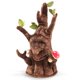 thumbnail image 2 of Marioneta de mano Folkmanis con forma de árbol encantado, 15 cm, 2 of 3